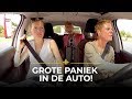 Op naar de RECHTBANK!  | Chateau Meiland