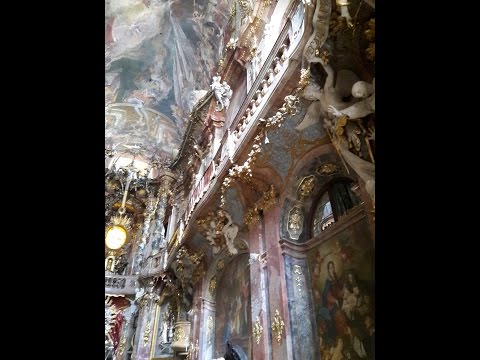 divinity (prod. by vittal flex)