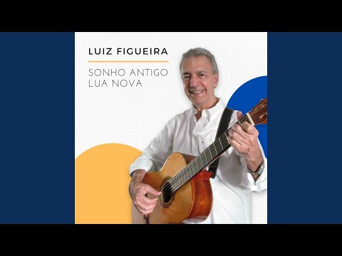 Você Não Joga Prá Perder (Periguete)