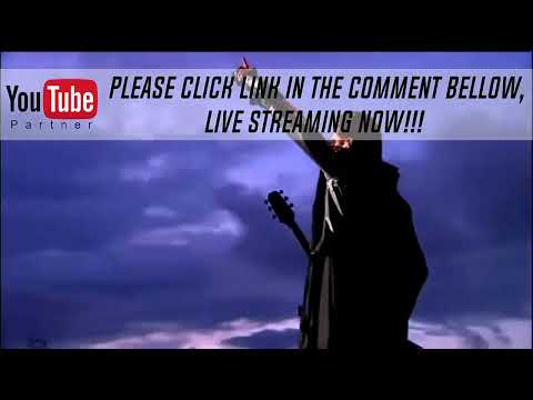 AlcoholicA (LIVE) At Cactus Resto-Bar.  Victoriaville.  QC.  Canada