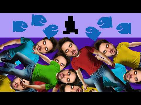 EU MORRI 558 VEZES NESSE VÍDEO SÓ PRA ZERAR ESSE JOGO! - Level Devil