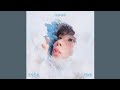 MJ (엠제이) - CLOCK (12시 25분) [Official Audio]