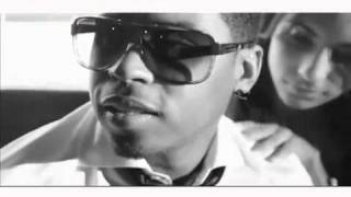Bobby V - If I Can't Have U   [Official Video]