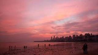 The Hollies   / Coraje