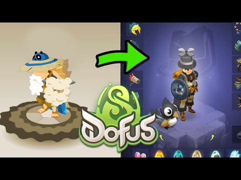 NOSTALGIA, stuff ENU COIN TOSSES 340 DO