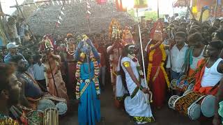 Download lagu Cdm omakulam Mayan urchavam 2019 mp3 Download lagu Cdm omakulam Mayan urchavam 2019 mp3