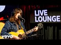 Blossoms - Perfect Me in the Live Lounge