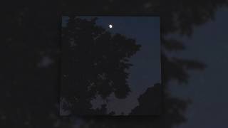 Kaymo - Almost Us [1 Hour Loop]