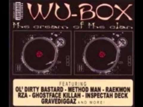 Street Life, La Banger & Carlton Fisk - Wayz of Life