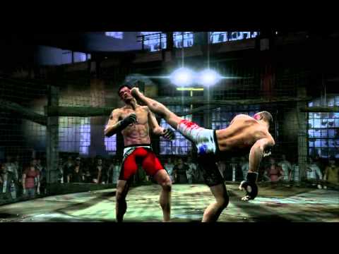 supremacy mma psp iso
