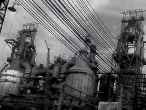 Nihad Tule & Bauri - Linda 35