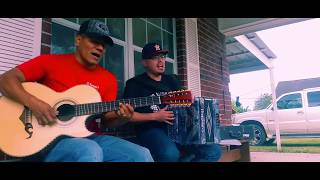 Trampa Tendida-Ricardo y Genaro-Fara Fara