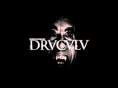 ldotsdot - Theme | (Instrumental Hip-Hop/Dark Trillwave Music)