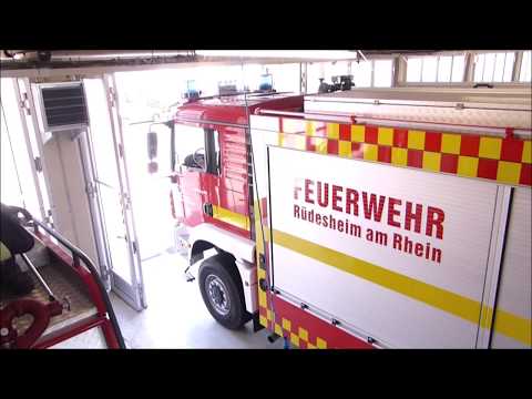 Azubi Star 2018  - Michael Störzel