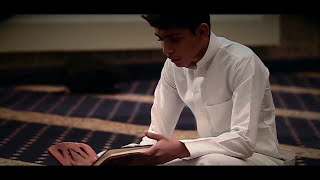 صورة ﴿ مَّنْ أَعْرَضَ عَنْهُ ﴾ .. فاتحة المصحف قضية جنة و نار !!  .. مقطع مؤثر جدًا .. د . حازم شومان