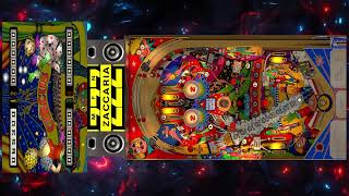 New Update Circus Zaccaria 1977 Teisen MOD (2026)