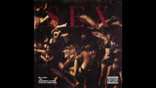 Download lagu BM x V:RGO - SEX (Prod. by Gibbo) mp3 Download lagu BM x V:RGO - SEX (Prod. by Gibbo) mp3