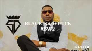 Slap Dee 16Bars with Lyrics