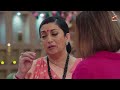 Saas Bahu Ki Baatein Kyunki Saas Bhi Kabhi Bahu Thi