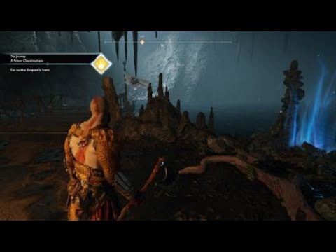 God of War_20211204142429