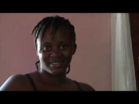 Zophy mulla behind the scenes for 3 music videos