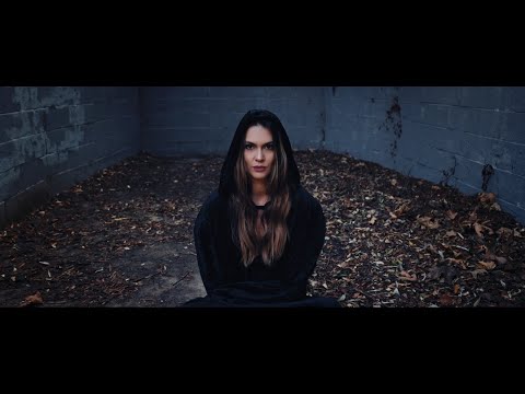 Julia Lage - Wake Up ( Official Music Video )