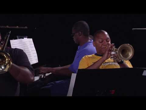 Reflections - Wynton Marsalis Plays Monk