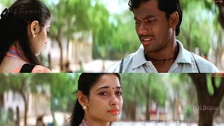 Download lagu Aangal Idhayam Padaithitta Kadavul 🎶 sariya Ithu Thavara Song 💙 Kalloori Movie WhatsApp HD Status❣️ mp3 Download lagu Aangal Idhayam Padaithitta Kadavul 🎶 sariya Ithu Thavara Song 💙 Kalloori Movie WhatsApp HD Status❣️ mp3