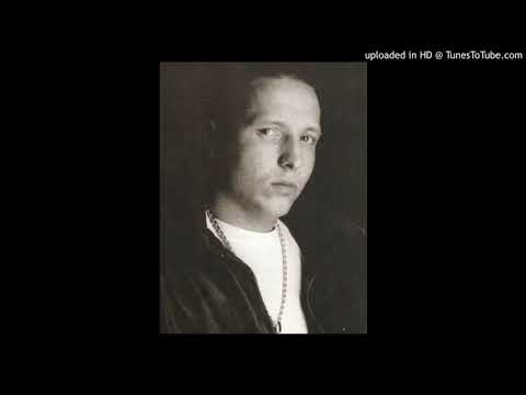 Chada - Czemu? Ft. Eldo (Instrumental)