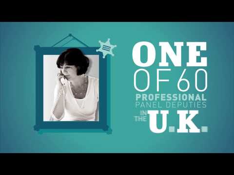 Giles Wilson Solicitors - How does the Court of Protection Work?