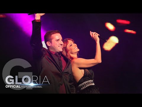 Video thumbnail for Давай за да получаваш (Davay za da poluchavash)
