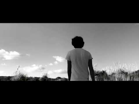 Elizabeth Hodgson - "Running To Stand Still" by U2