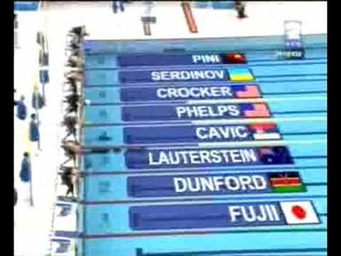 Milorad Cavic HEROJ JUNAK PATRIOTA