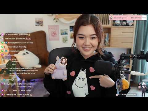 Final Fantasy VII - First Playthrough (Part 11)