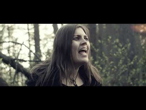 Jess By The Lake: Under The Red Light Shine (Official video)