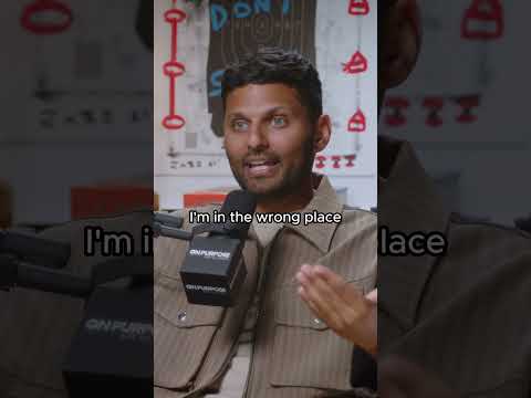 WATCH THIS EVERY DAY To Brainwash Yourself For SUCCESS ABUNDANCE Joe Dispenza Jay Shetty