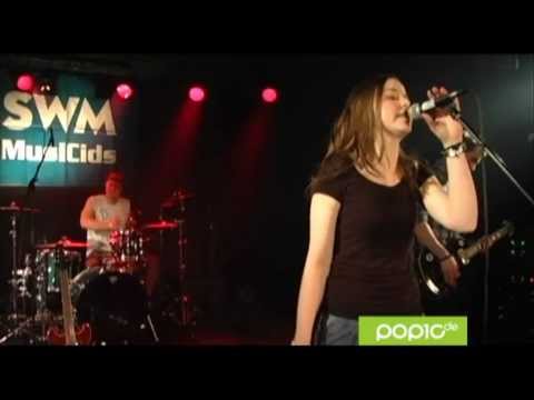 SWM Musicids Vorausscheid #2