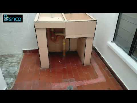 Casas, Venta, Brisas de los Andes - $240.000.000