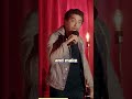 Matt Jones, Comedy Smoke Out Presented by Personal Stash & MTU (Hosted by Baron Davis & Kraig Smith)