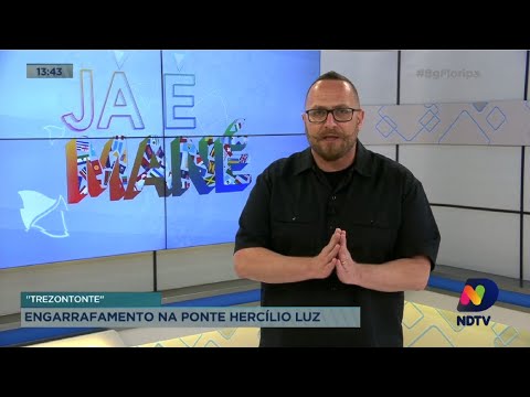 Já é Mané: o som da Ajiva, Thiago Valdí e Franklin Cascaes, skate e Luiz Neto e derrota do Figueira