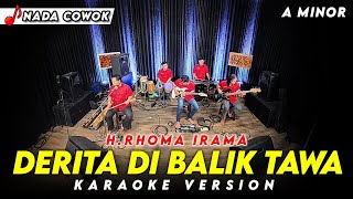 Download lagu DERITA DI BALIK TAWA KARAOKE NADA COWOK / PRIA VERSI KOPLO FARIS KENDANG ( A MINOR ) mp3 Download lagu DERITA DI BALIK TAWA KARAOKE NADA COWOK / PRIA VERSI KOPLO FARIS KENDANG ( A MINOR ) mp3