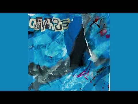 Poobon ft Putak - Oghyanus