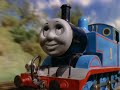 Thomas Disney S Sing Along Songs Intro