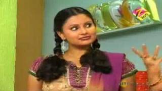 Mee Inti Vanta Oct. 06 '10 Part - 1