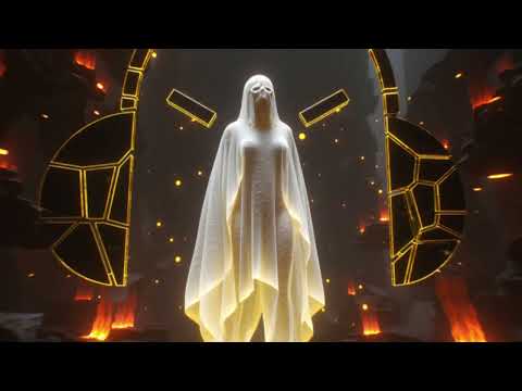 R3SPAWN x Mike Ottoro x Thomas Vann - Maria (I Like It Loud)