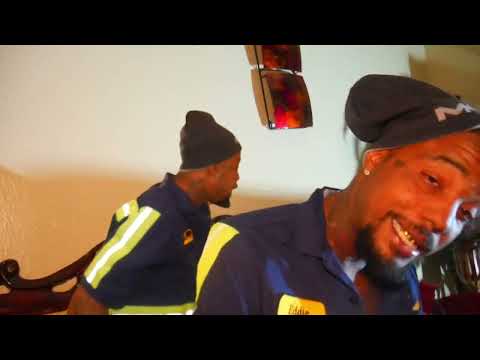 Fully loaded Gramdela Black sheep