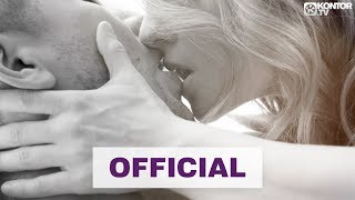 Videoklip Xenia Ghali - Lay In Your Arms s textom piesne