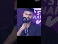 Kangal Irupathu Unnai Rasithida Kumki Song Shreyas Iyer ️Love Whatsapp Status Tamil