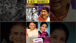 jeetendra hindi movie old songs | best of jeetendra songs | bollywood hit songs  #shorts