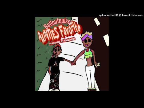 BalloutQui$e “Trista”